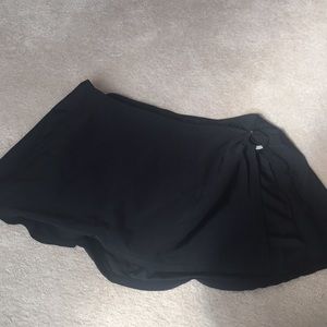 Covington Size 22w Bathing suit bottom